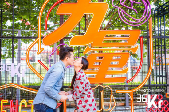 лǣ3漣MUҳ˽ߡû뵽԰