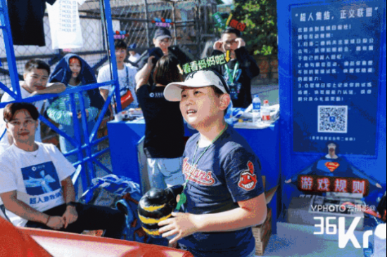 лǣ3漣MUҳ˽ߡû뵽԰