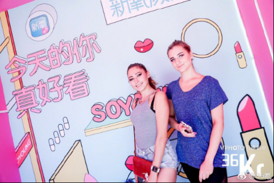 лǣ3漣MUҳ˽ߡû뵽԰