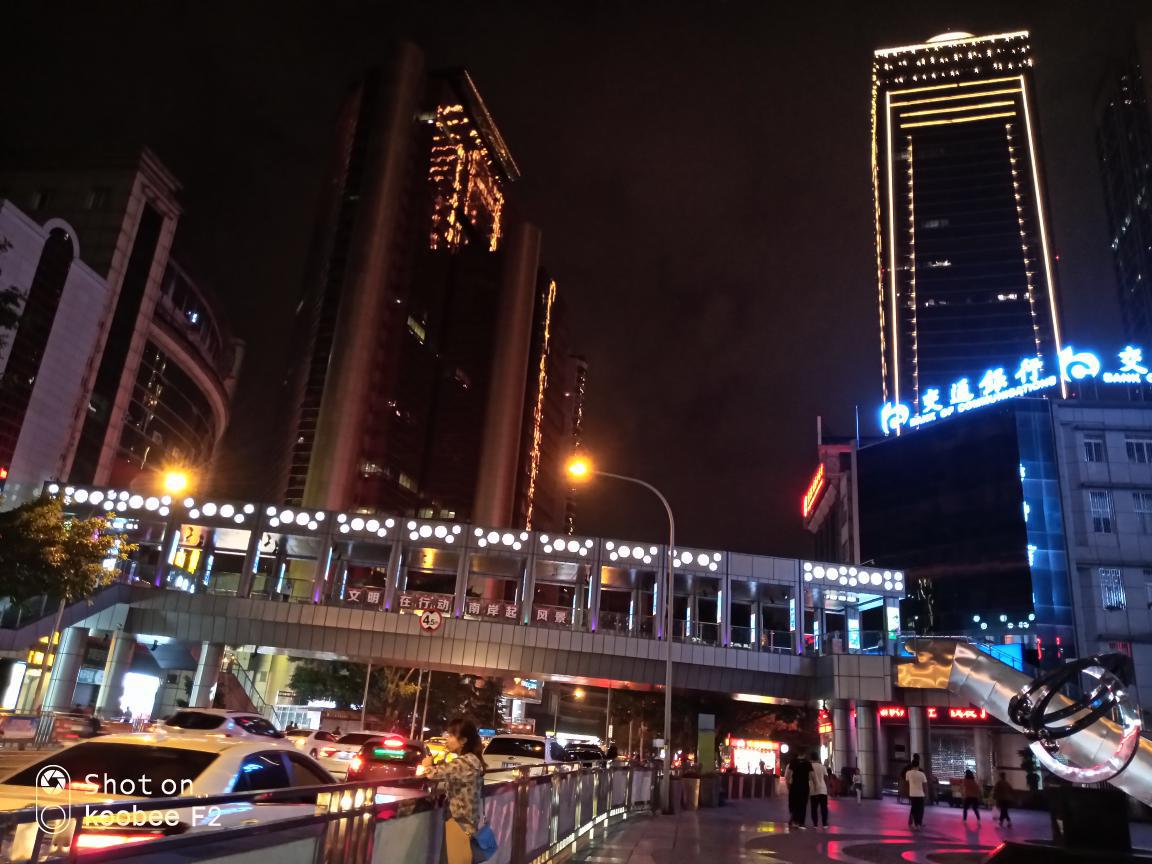 图片8.jpg
