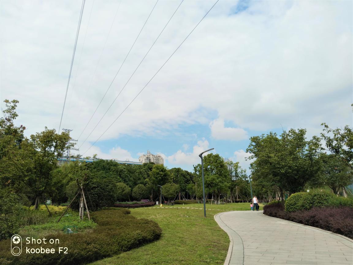 图片1.jpg