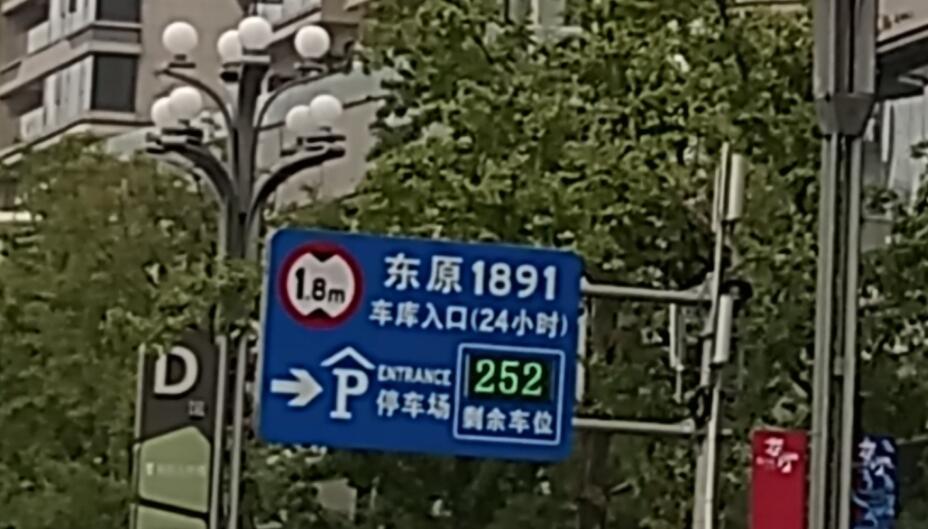 图片7.jpg
