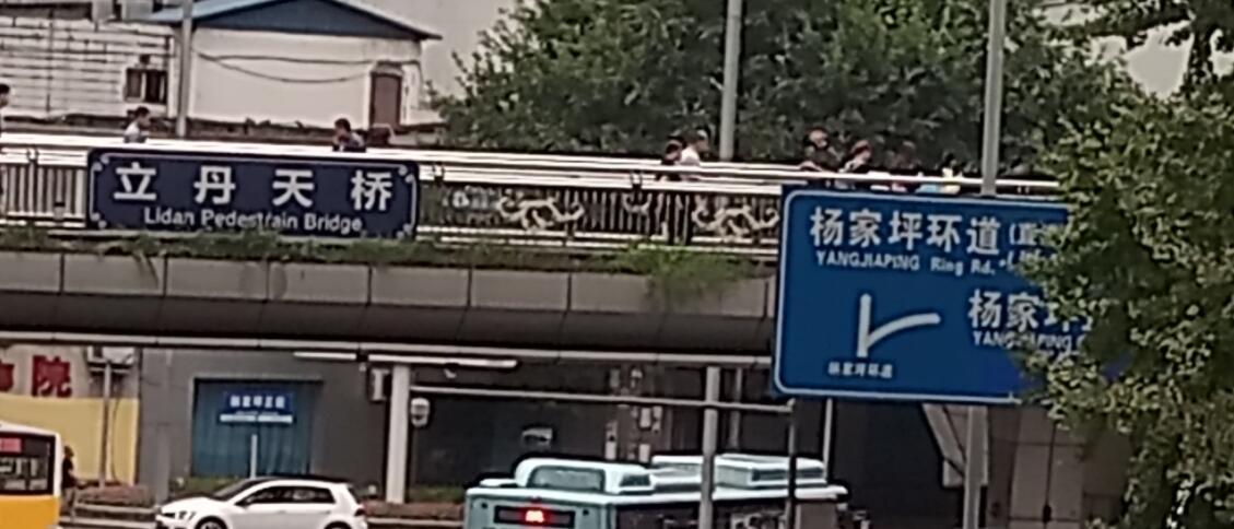图片5.jpg