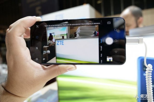 放过我的钱包好不好?又有一大波新手机要在十