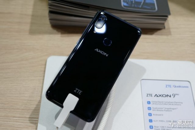 放过我的钱包好不好?又有一大波新手机要在十