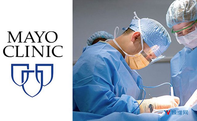 FundamentalVR 完成 140 万美元融资,致力于 VR 医疗培训与分析