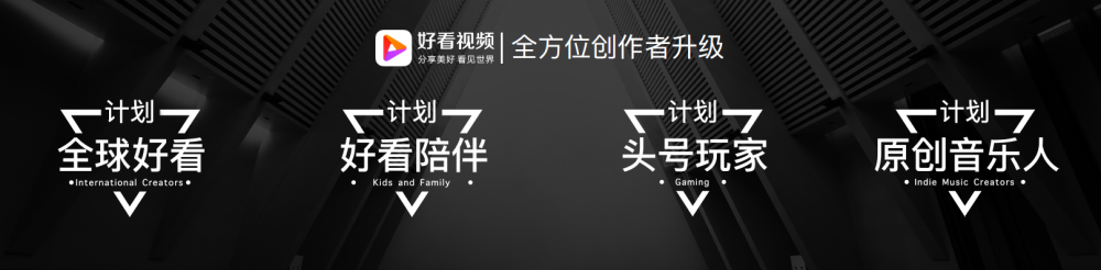 图片6