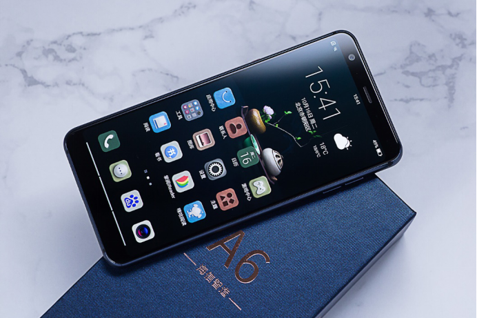 1541734139260860.png image.png