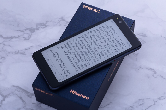 1541734154427854.png image.png