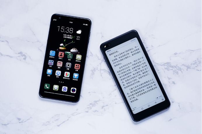 1541734148534392.png image.png