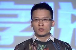陈伟星：预计比特币会再跌50%，70%以上区块链团队无法继续运营