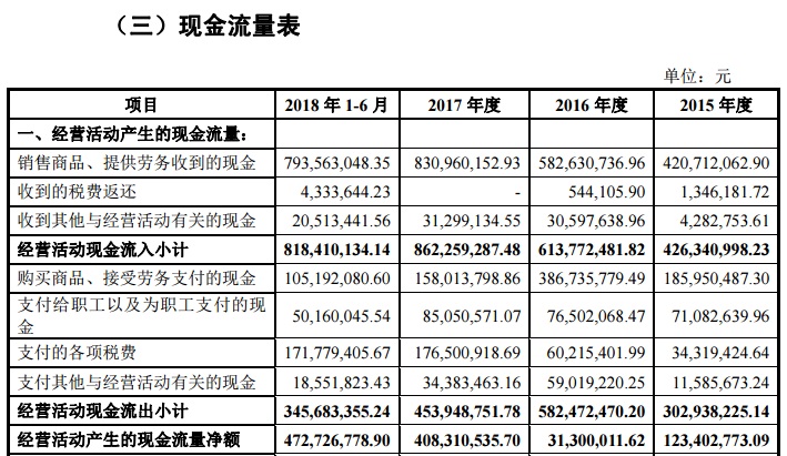 东岳硅材现金流量表.jpg