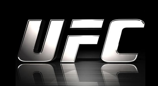 UFC上海精英训练中心将于明年建成运营