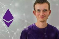 Vitalik Buterin：大部分企业级区块链都是浪费时间