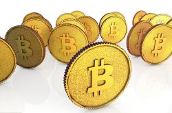 从“披萨”到“上帝”，三个最有意思的比特币分叉