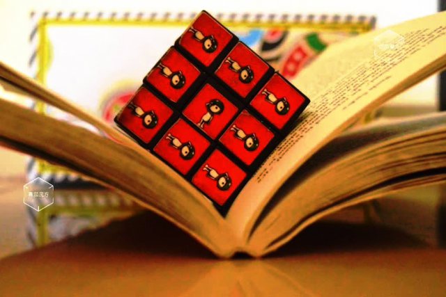 获数百万美元融资,番茄魔方致力于打造区块链