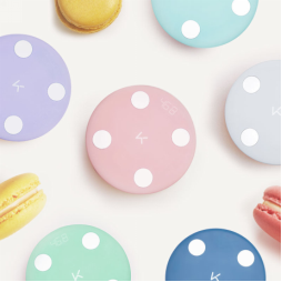 &egrave;&micro;&aelig;&aring;&frac34;&atilde;