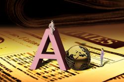 区块链的“贪婪”与“恐惧”