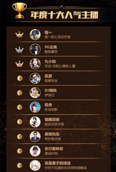 微信图片_20190121172350_副本