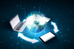 中科院研究员：围绕区块链“不可能三角”的各种可能