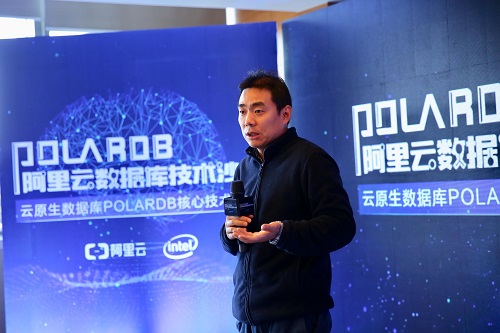 1548322671265043728.jpg 图片6.jpg
