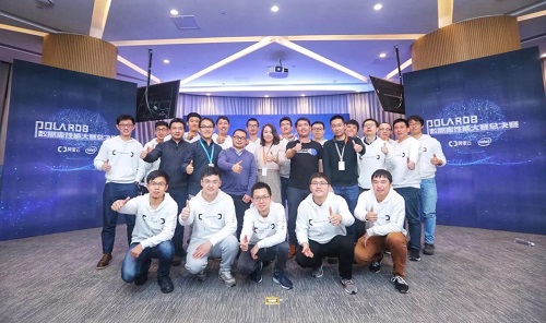 1548322687312068486.jpg 图片4.jpg