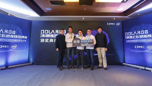 1548322679015004696.jpg 图片5.jpg