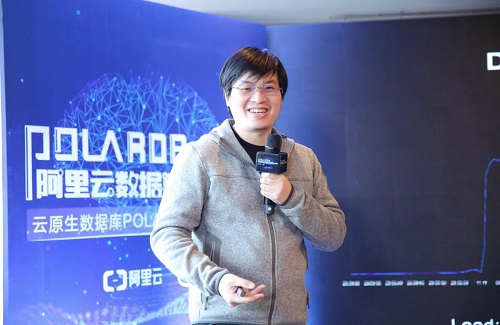 1548322659687045793.jpg 图片7.jpg