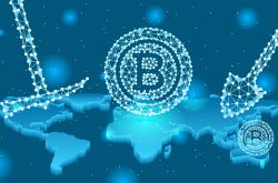 DAPP挖矿产业链：5%的矿工刷90%的交易 挣300%的收益