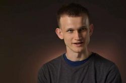 以太坊创始人Vitalik Buterin：EOS和TRON是“集中式的垃圾堆”