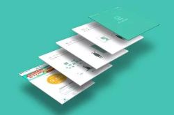 APP发展进入瓶颈期，“进化者”dApp三大优势提升用户体验