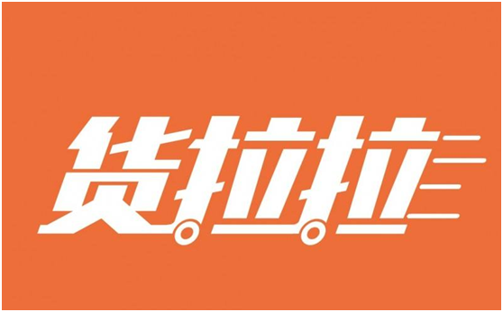 用手机快速赚钱打字赚钱app手机挂机赚钱app 用手机快速赚钱打字赚钱app手机挂机赚钱app
