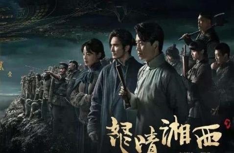 https://timgsa.baidu.com/timg?image&quality=80&size=b9999_10000&sec=1552395110638&di=cf101c6b2c0e260b6e92958e8de94249&imgtype=0&src=http%3A%2F%2Finews.gtimg.com%2Fnewsapp_bt%2F0%2F7441986741%2F640