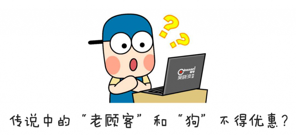 3 �� 15 �����˯���ŵĲ��Ǵ���ҵ������������