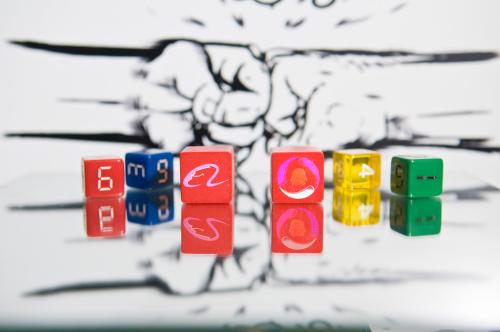 阿里腾讯斥5.17亿入股百望股份，双方出资比例暂未透露