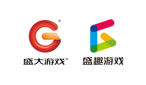 2019年经济普查标志_...参与第四次全国经济普查,记录时代进程(2)