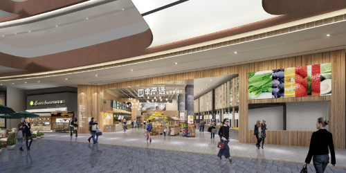 1555490721984091495.png 图片 2.png