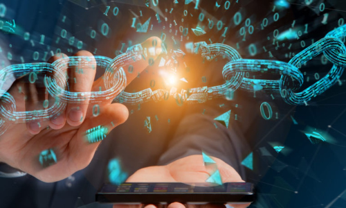 1555490707846041708.png 图片 1.png