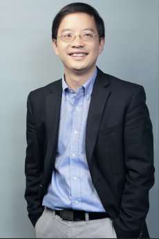 1555656153321944.png 11111.png