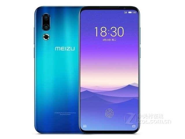 骁龙 855 旗舰机型全汇总：哪款值得剁手