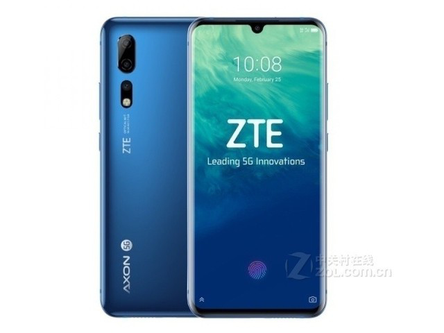 骁龙 855 旗舰机型全汇总：哪款值得剁手