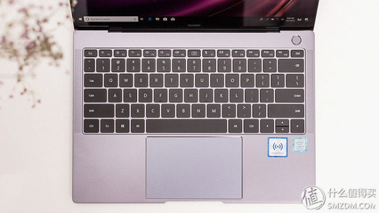 性能升级:华为新款MateBook X Pro极速上手体