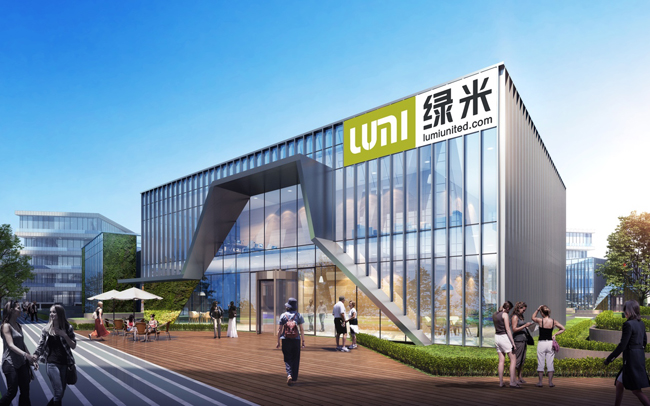 1557159309990792.jpg 3.jpg