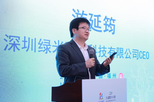 1557159319685486.jpg 4.jpg