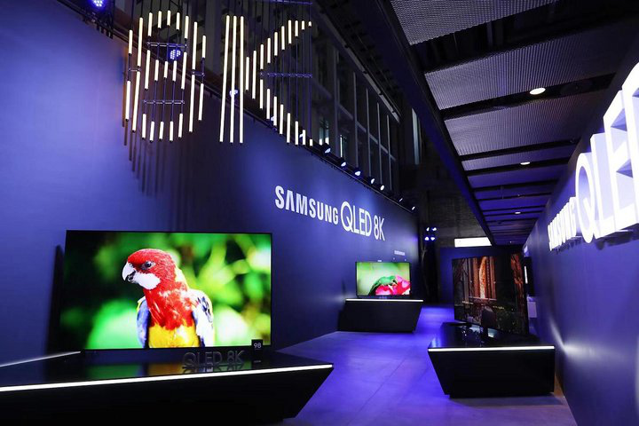 「One Sony」想改变的不单是索尼的产品,还有用户