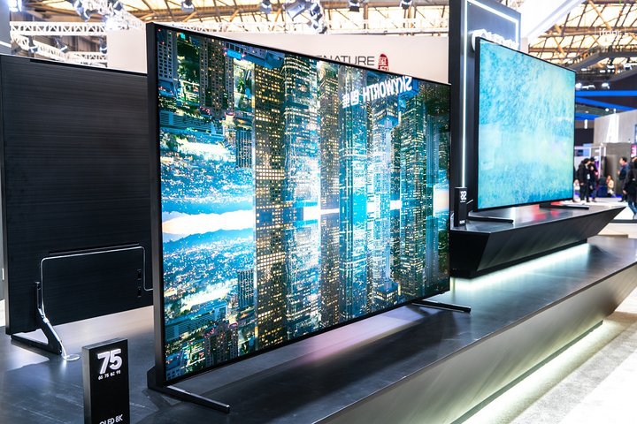 「One Sony」想改变的不单是索尼的产品,还有用户