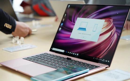 6aabe8aaly1g1zok9o4p6j218w0u04gq