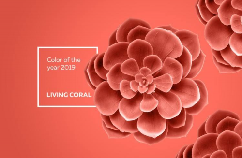 最时尚跨越性别界限华为P30系列赤茶橘好“色”男女的宠爱_互联网_科技快报_