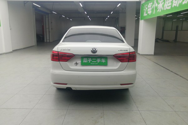 图片4.png 图片4.png