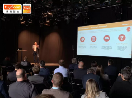 德国龙头品牌排行榜_高仪龙头荣获2021年德国厨房创新奖